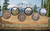WASHINGTON NATIONAL PARKS CHALLENGE COINS BUNDLE