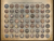 COMPLETE NATIONAL PARKS CHALLENGE COIN SET