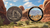 UTAH NATIONAL PARKS CHALLENGE COINS BUNDLE