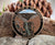 BLACK CANYON OF THE GUNNISON NATIONAL PARK CHALLENGE COIN
