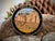 CAPITOL REEF NATIONAL PARK CHALLENGE COIN