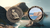 CALIFORNIA NATIONAL PARKS CHALLENGE COINS BUNDLE