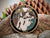 CUYAHOGA VALLEY NATIONAL PARK CHALLENGE COIN
