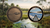 FLORIDA NATIONAL PARKS CHALLENGE COINS BUNDLE