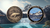 ALASKA NATIONAL PARKS CHALLENGE COINS BUNDLE