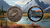 ALASKA NATIONAL PARKS CHALLENGE COINS BUNDLE