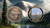 WASHINGTON NATIONAL PARKS CHALLENGE COINS BUNDLE