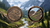 WASHINGTON NATIONAL PARKS CHALLENGE COINS BUNDLE