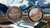 ALASKA NATIONAL PARKS CHALLENGE COINS BUNDLE