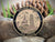 CARLSBAD CAVERNS NATIONAL PARK CHALLENGE COIN