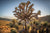 FIRE TREE