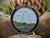 GATEWAY ARCH NATIONAL PARK CHALLENGE COIN