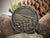 HOT SPRINGS NATIONAL PARK CHALLENGE COIN