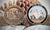GRAND TETON NATIONAL PARK CHALLENGE COIN