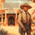 TEDDY'S WALKABOUT: ARCHES NATIONAL PARK